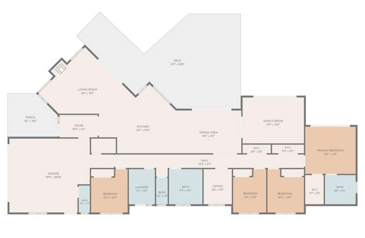 616 Manuherikia Road Alexandra_29