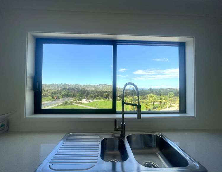 4/19 Ringi Lane Orewa_13