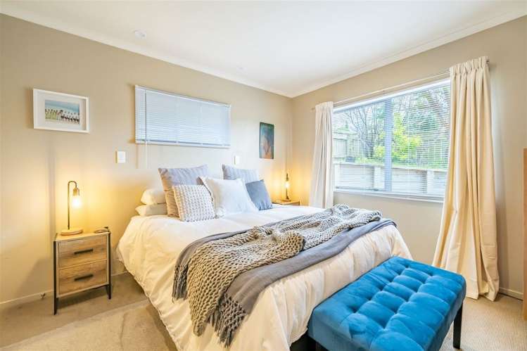 2 Catlins Glen Aotea_7