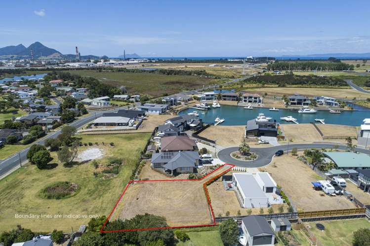 21 Finch Street One Tree Point_7