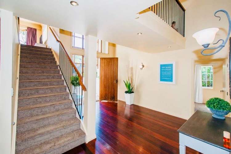 7a Cliff Road Torbay_1