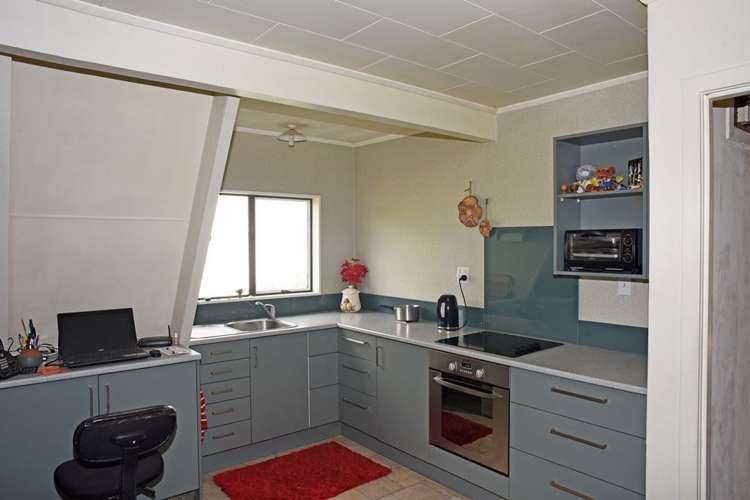 34 Waipuna Road Alexandra_14