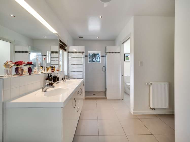 94 Bells Road West Melton_11