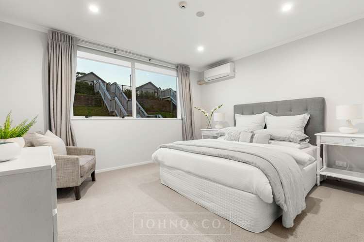 44 Magma Crescent Stonefields_15