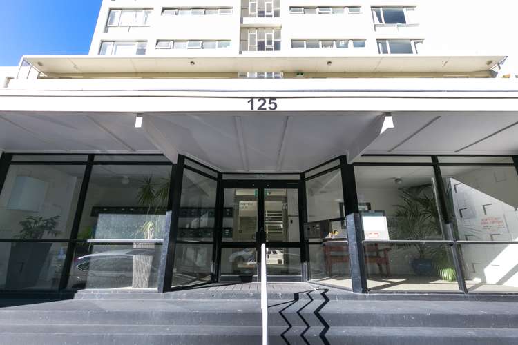 15/125 Grant Road Thorndon_9