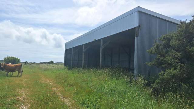 980 Wilsons Lead Road Cape Foulwind_2