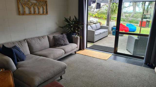 92 Marsden Point Road Ruakaka_3