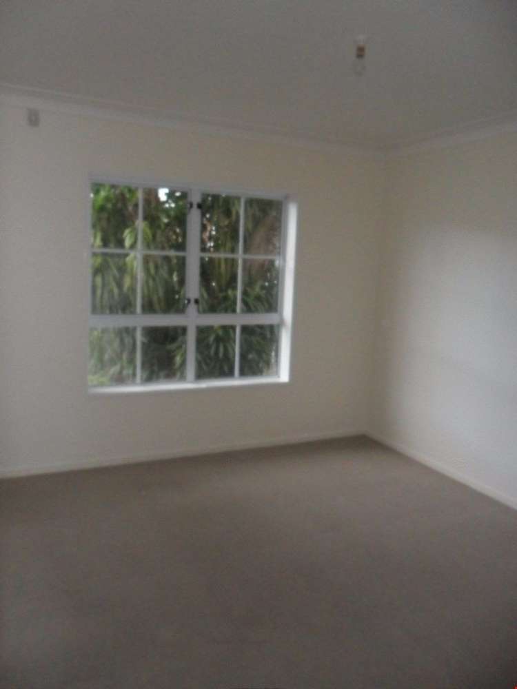 2/10 Grande Vue Road Hillpark_5