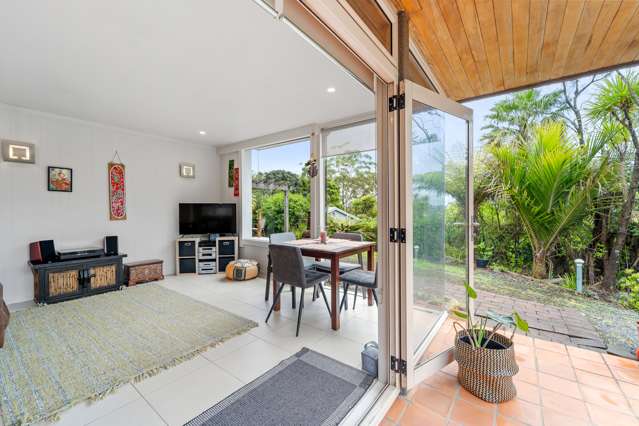 16a Poplar Road Stanmore Bay_4