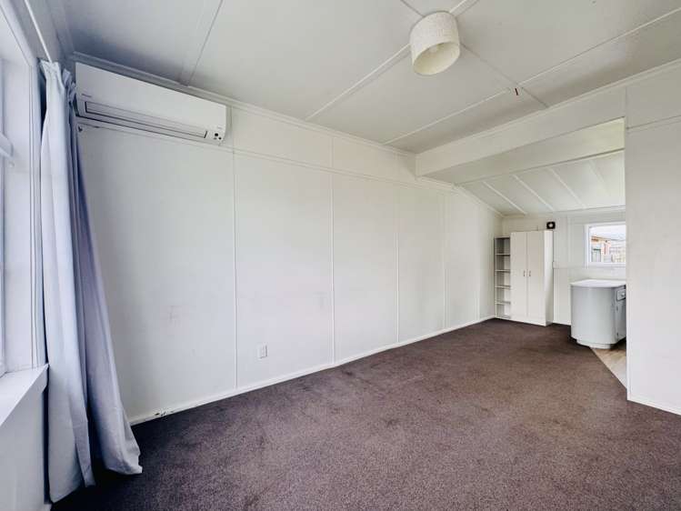 17 Torridge Street_5