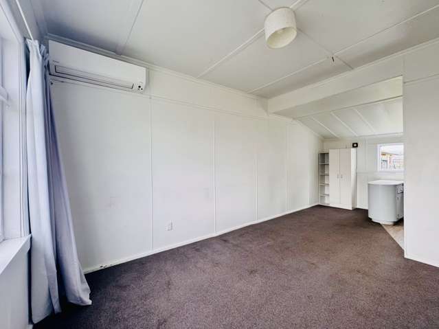 17 Torridge Street Oamaru_4