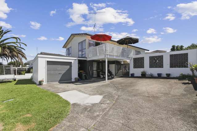 10 Valencia Place Manurewa_2