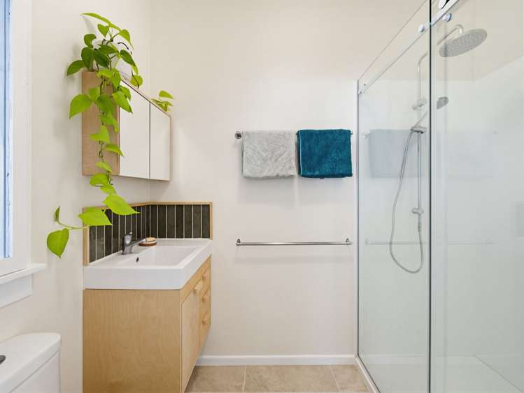 31 Toro Street Durie Hill_26