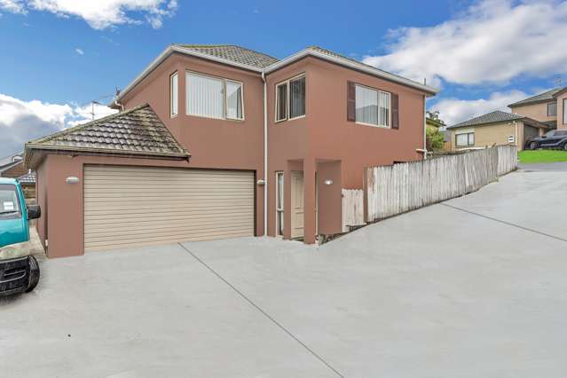 39a Chieftain Rise Goodwood Heights_4