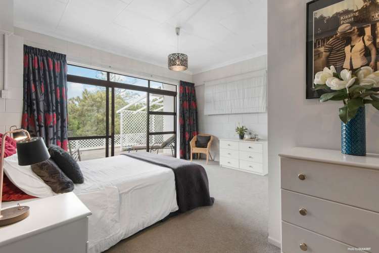 65 Prospect Terrace Pukekohe_19