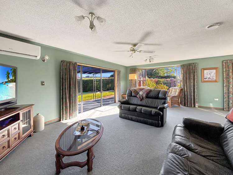 66 Whiterocks Road_5