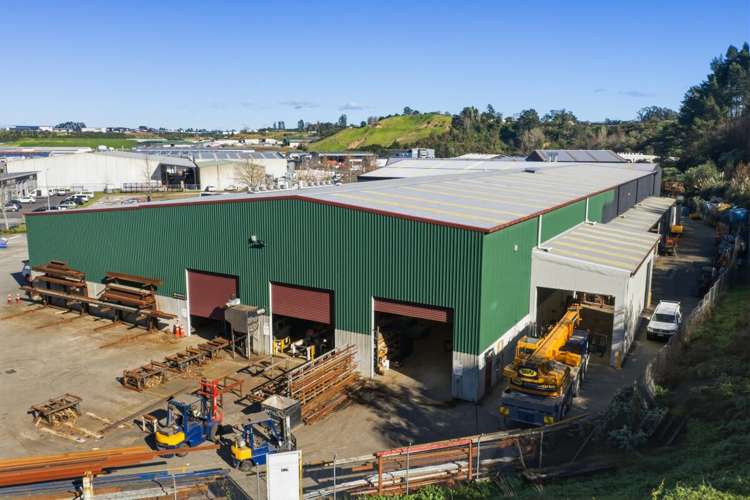 34 Whakakake Street Tauriko_19
