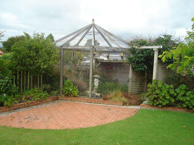 5 Hunter Street Westport_24