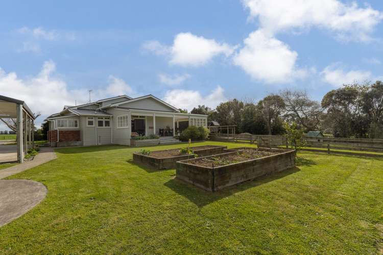 94 Kukutauaki Road Koputaroa_23