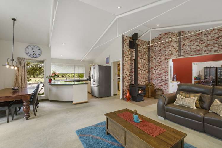 108 Mandalea Road Ohoka_6