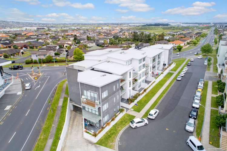 204/136 Stancombe Road Flat Bush_11