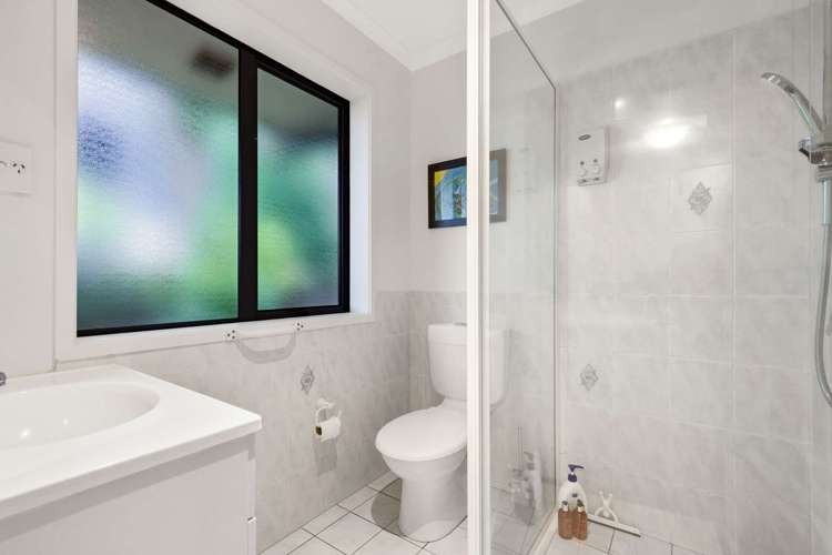 6a Sloane Avenue Tihiotonga_16