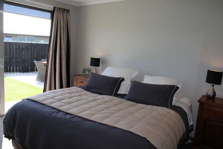 9 Ludlow Drive Huntingdon_12