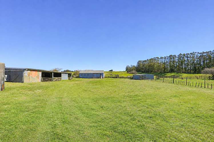 306 Dalbeth Road Hamurana_15
