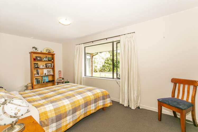 37 Mitcham Road Allenton_25