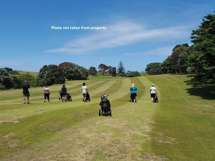 817 Baylys Coast Road Dargaville Surrounds_17