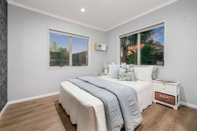 17 Fleetwood Drive Henderson_21