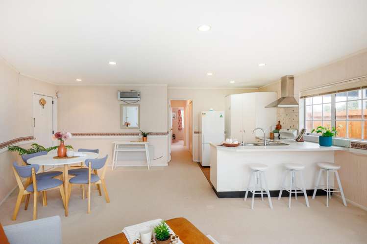 42A Pinedale Parade Milson_7