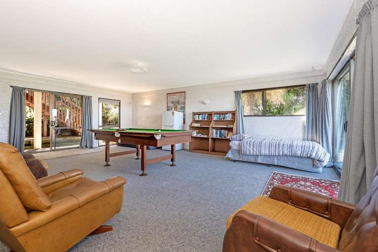 83 Moana Road Okitu_20