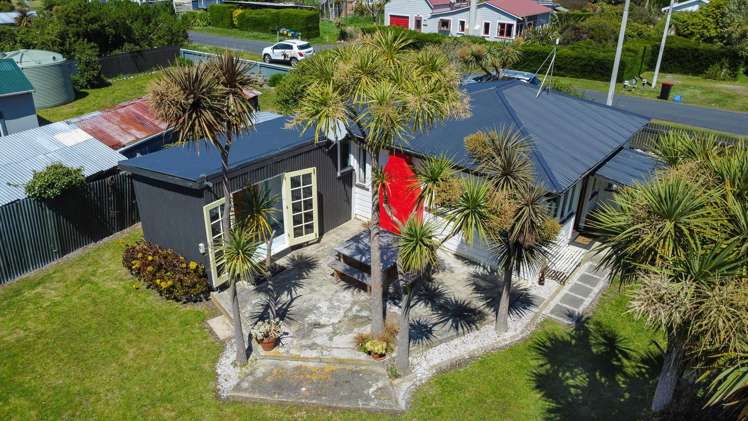 9 Muri Street Aramoana_22