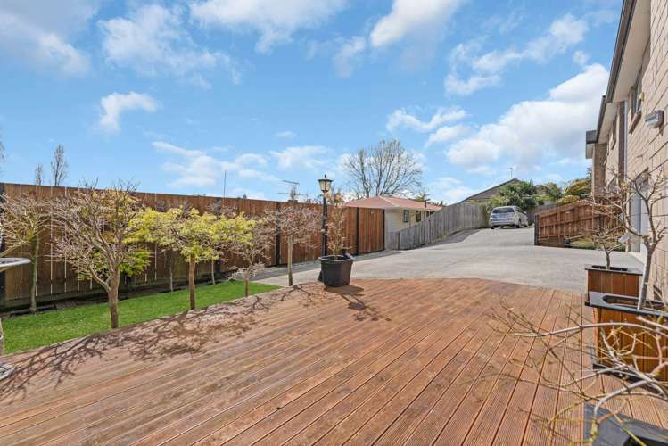 7a Ennis Avenue Pakuranga Heights_5