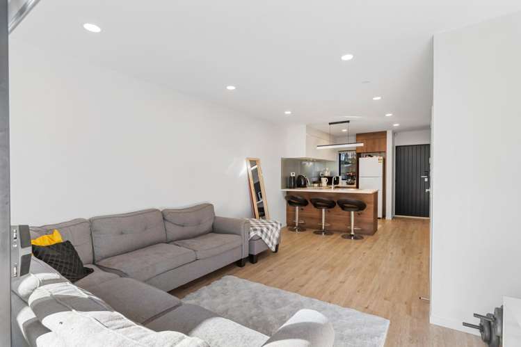 9/237 Swanson Road Henderson_13