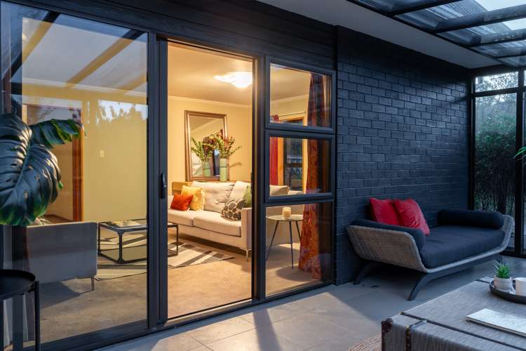 16 Freyberg Road Fairfield_13