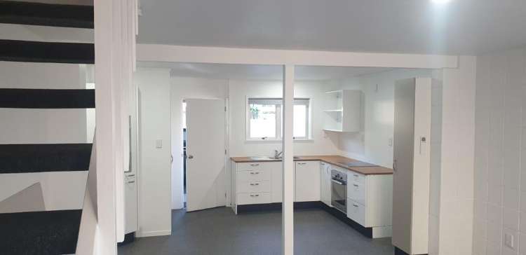 2/44 Miro Street 11229_6