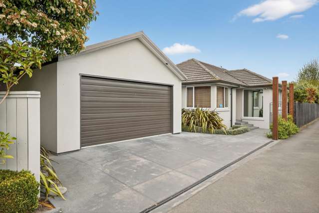 287 Burwood Road Burwood_1