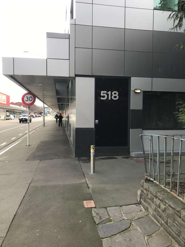 518 Colombo Street Christchurch Central_39