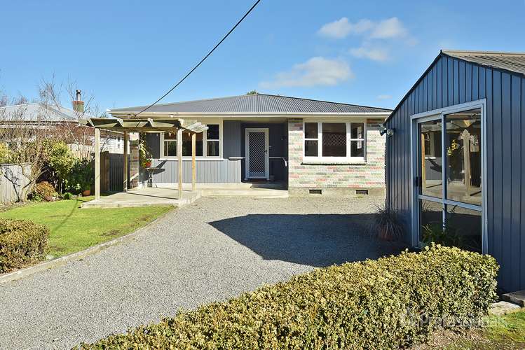 32 Park Avenue Masterton_17