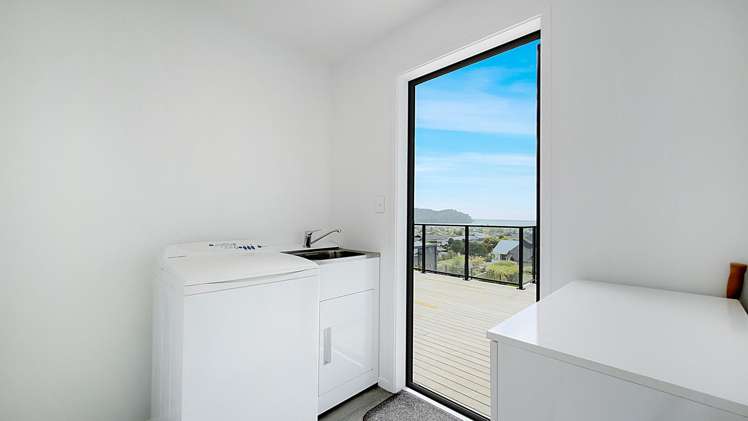 109 Pacific View Drive Whangamatā_12