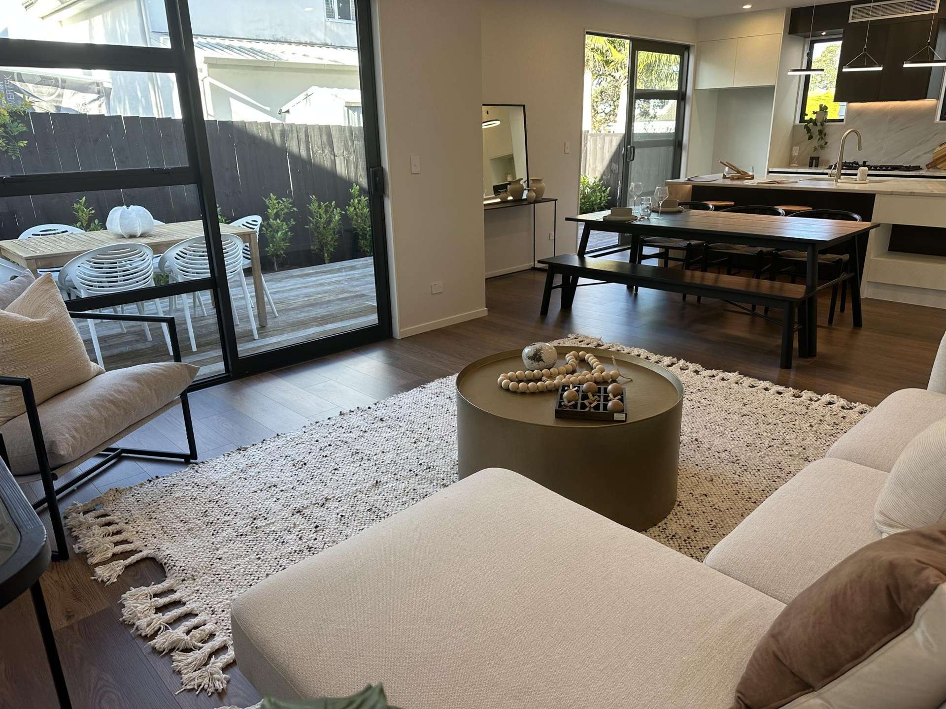 Lot 2/66B Norwood Road Bayswater_0