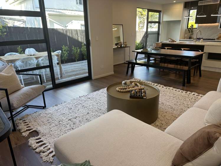 Lot 2/66B Norwood Road_0
