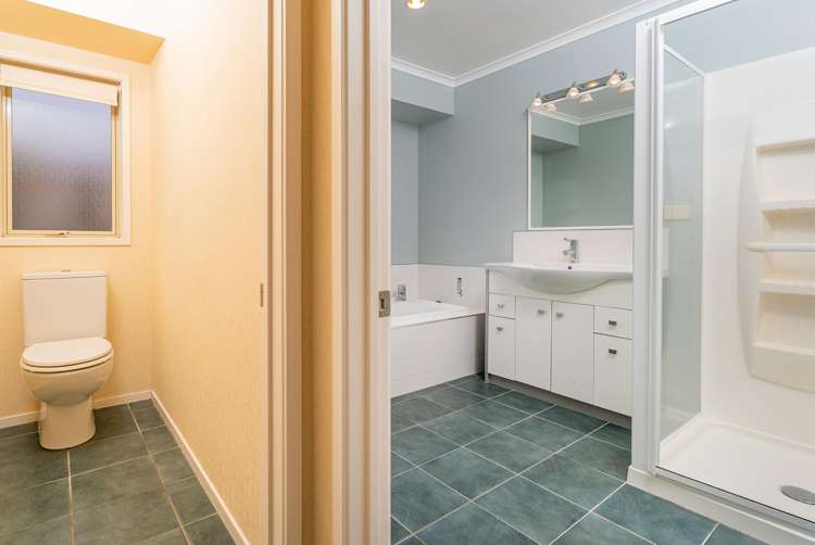 4 Pelican Place Whitianga_31