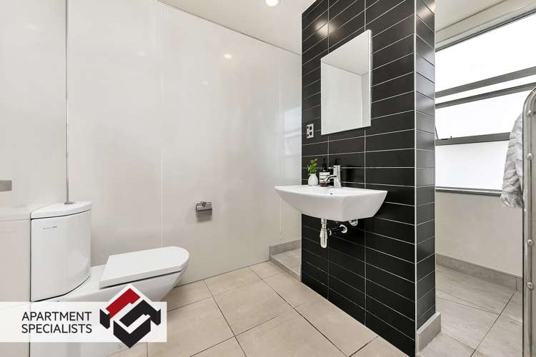 31 Davis Crescent Netherby_14