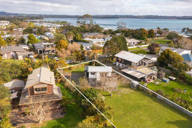 6 First View Avenue Beachlands_5