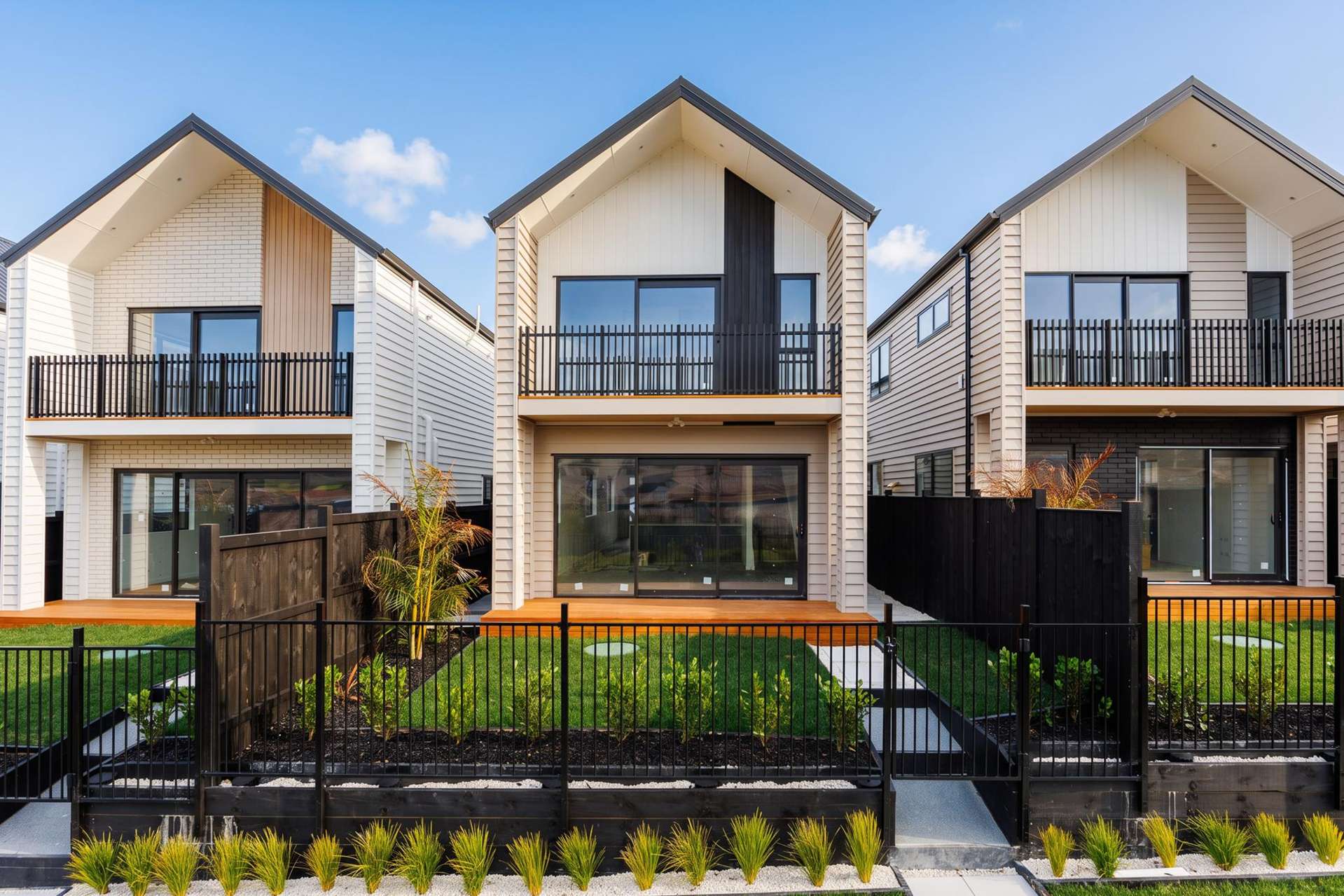 325 Te Taruna Drive Orewa_0