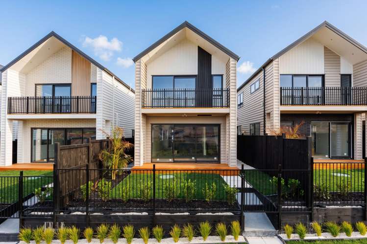 325 Te Taruna Drive_0