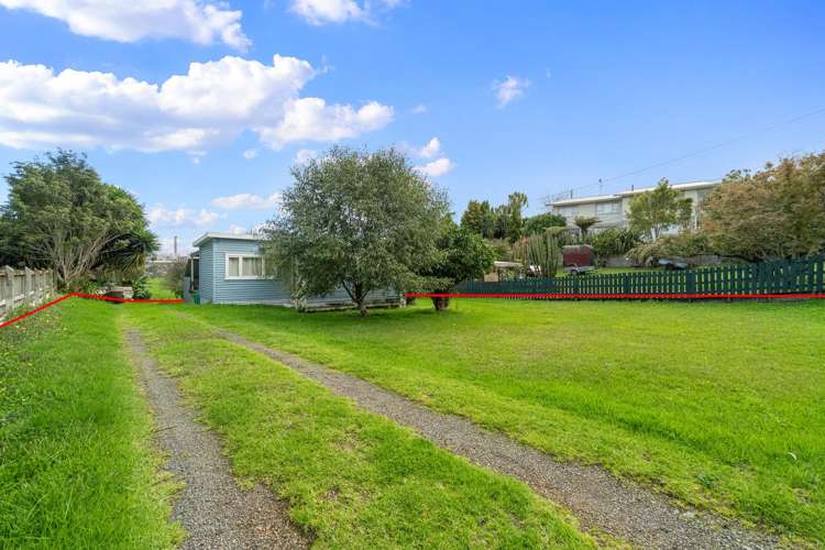 79 Russell Road Huntly_10